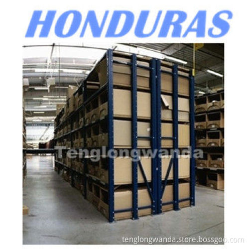 Cheap air cargo shipping to Tegucigalpa TGU of Honduras from Xiamen Qingdao Tianjin